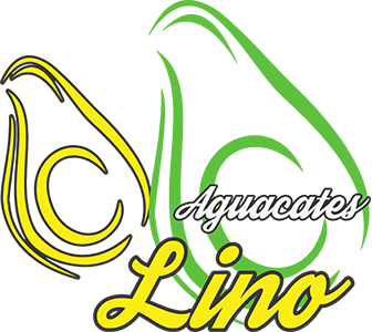 Aguacates Lino